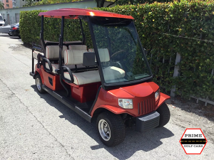 boston golf cart rental, golf cart rentals