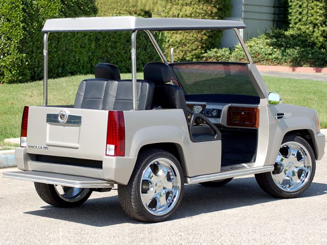 affordable golf cart rental, golf cart rent boston vista golf cart rental 