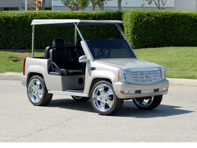 affordable golf cart rental, golf cart rent boston vista golf cart rental 