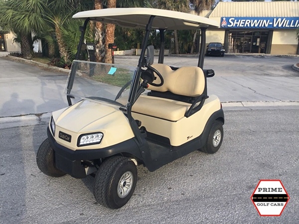affordable golf cart rental, golf cart rent boston vista golf cart rental 