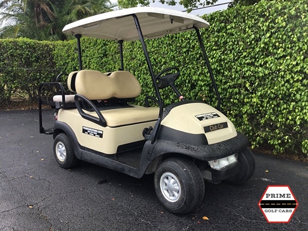 affordable golf cart rental, golf cart rent boston golf cart rental 