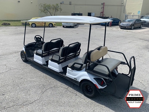 affordable golf cart rental, golf cart rent boston vista golf cart rental 