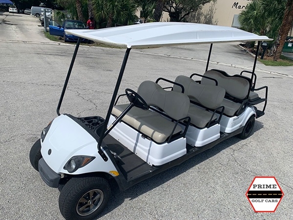 affordable golf cart rental, golf cart rent boston vista golf cart rental 