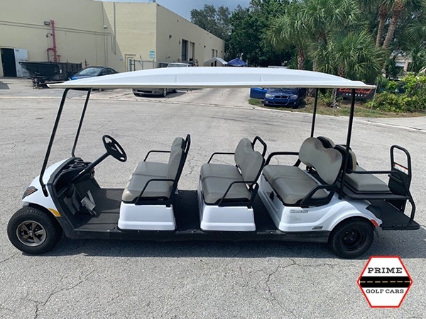 affordable golf cart rental, golf cart rent boston vista golf cart rental 