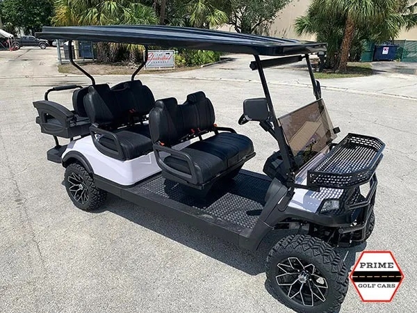 affordable golf cart rental, golf cart rent boston vista golf cart rental 