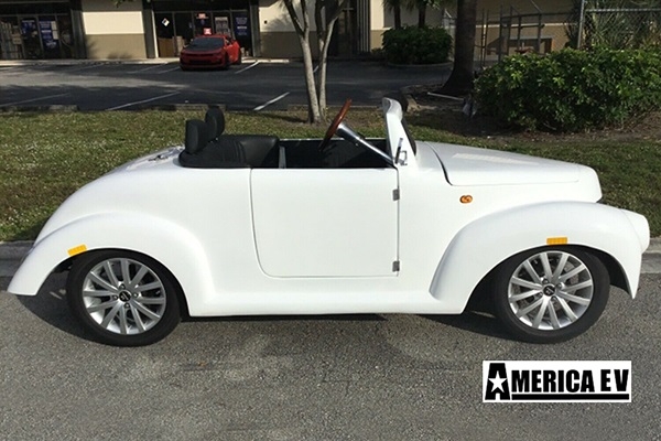 affordable golf cart rental, golf cart rent boston vista golf cart rental 
