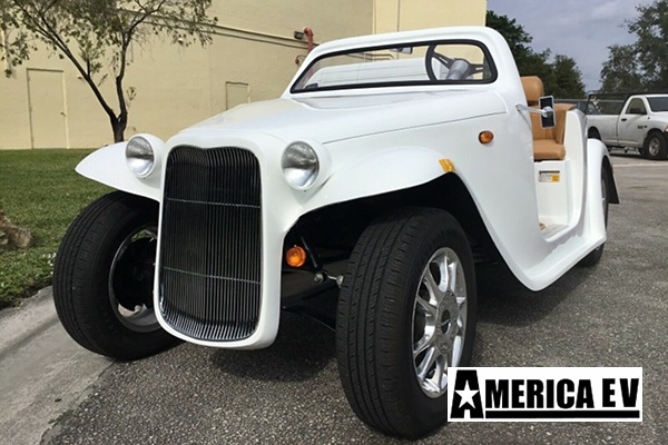 affordable golf cart rental, golf cart rent boston vista golf cart rental 