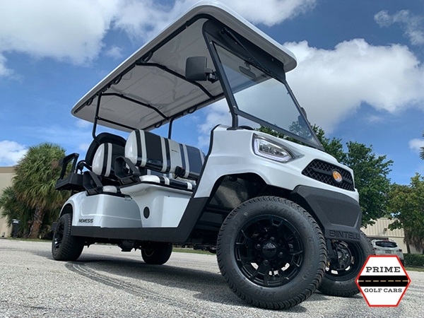 affordable golf cart rental, golf cart rent boston vista golf cart rental 