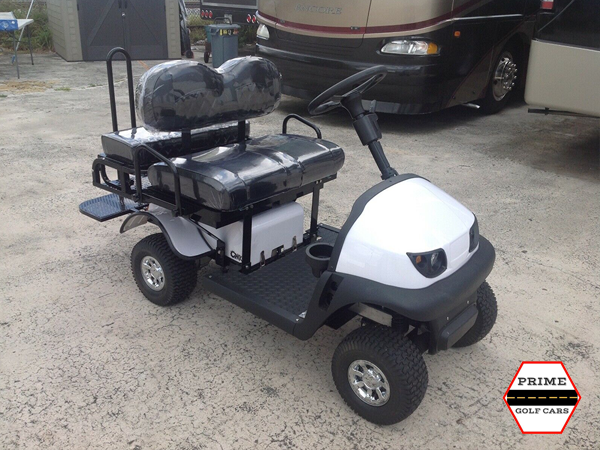 affordable golf cart rental, golf cart rent boston vista golf cart rental 