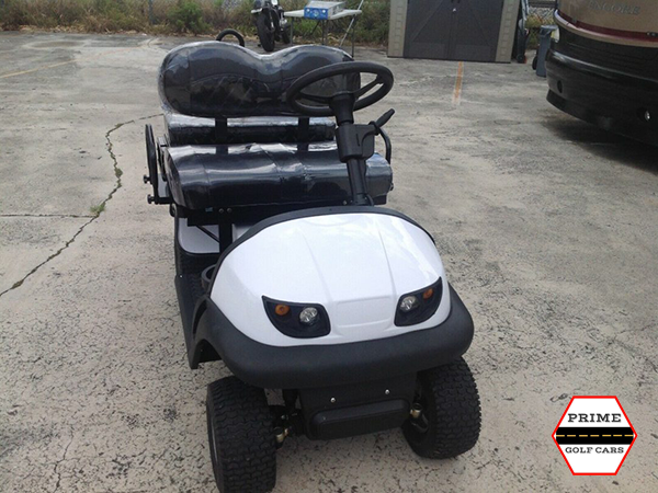 affordable golf cart rental, golf cart rent boston vista golf cart rental 