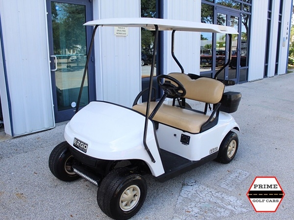 affordable golf cart rental, golf cart rent boston vista golf cart rental 
