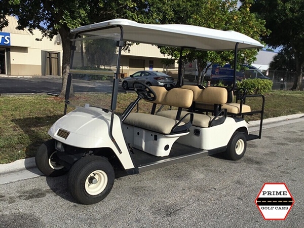 affordable golf cart rental, golf cart rent boston golf cart rental 