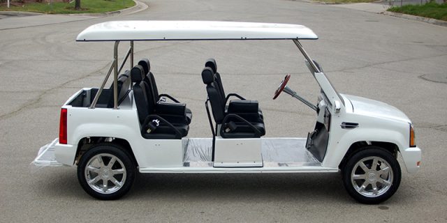 affordable golf cart rental, golf cart rent boston vista golf cart rental 