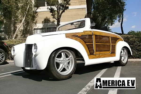 affordable golf cart rental, golf cart rent boston vista golf cart rental 