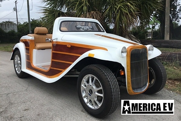 affordable golf cart rental, golf cart rent boston vista golf cart rental 