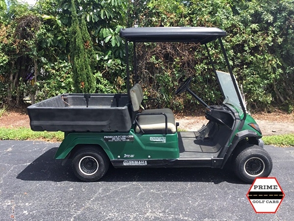  affordable golf cart rental, golf cart rent boston vista golf cart rental 