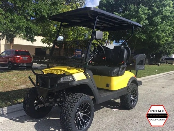 affordable golf cart rental, golf cart rent boston vista golf cart rental 