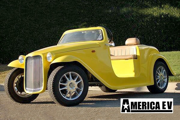 affordable golf cart rental, golf cart rent boston vista golf cart rental 
