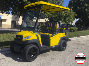 golf cart rental boston, boston golf cart rental