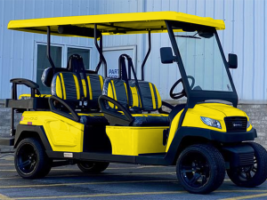 golf cart rental boston, boston golf cart rental