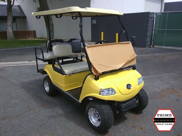 affordable golf cart rental, golf cart rent boston vista golf cart rental 