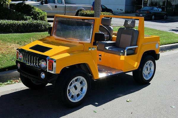 affordable golf cart rental, golf cart rent boston golf cart rental 
