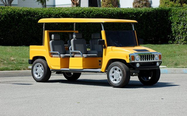 affordable golf cart rental, golf cart rent boston golf cart rental 