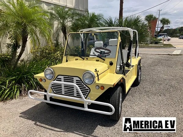 affordable golf cart rental, golf cart rent boston golf cart rental 